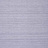 Обои Phillip Jeffries Tailored Walls 5495