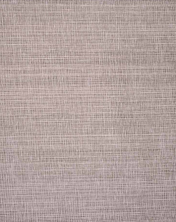 Обои Phillip Jeffries Tailored Walls 5497