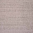 Обои Phillip Jeffries Tailored Walls 5497