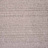 Обои Phillip Jeffries Tailored Walls 5497