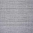 Обои Phillip Jeffries Tailored Walls 5498