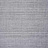 Обои Phillip Jeffries Tailored Walls 5498