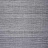 Обои Phillip Jeffries Tailored Walls 5499