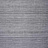 Обои Phillip Jeffries Tailored Walls 5499