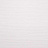 Обои Phillip Jeffries Tailored Walls 5938