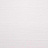 Обои Phillip Jeffries Tailored Walls 5938