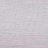 Обои Phillip Jeffries Tailored Walls 5939