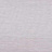 Обои Phillip Jeffries Tailored Walls 5939