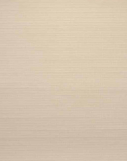 Обои Phillip Jeffries Tailored Walls 5940