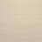 Обои Phillip Jeffries Tailored Walls 5940