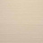 Обои Phillip Jeffries Tailored Walls 5940