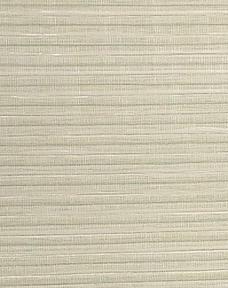 Обои Phillip Jeffries Tailored Walls 5941