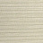 Обои Phillip Jeffries Tailored Walls 5941