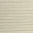 Обои Phillip Jeffries Tailored Walls 5941