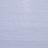Обои Phillip Jeffries Tailored Walls 5942