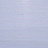 Обои Phillip Jeffries Tailored Walls 5942