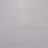 Обои Phillip Jeffries Tailored Walls 5943