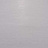 Обои Phillip Jeffries Tailored Walls 5943
