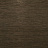 Обои Phillip Jeffries Tailored Walls 5945