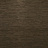 Обои Phillip Jeffries Tailored Walls 5945