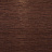 Обои Phillip Jeffries Tailored Walls 5946