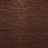 Обои Phillip Jeffries Tailored Walls 5946