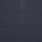 Обои Phillip Jeffries Tailored Walls 5947