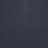Обои Phillip Jeffries Tailored Walls 5947