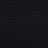 Обои Phillip Jeffries Tailored Walls 5948