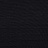 Обои Phillip Jeffries Tailored Walls 5948