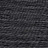 Обои Phillip Jeffries Tailored Walls 5949