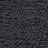 Обои Phillip Jeffries Tailored Walls 5949