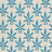 Обои Little Greene National Trust Papers 0245CLBICEZ