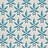 Обои Little Greene National Trust Papers 0245CLBICEZ