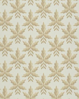 Обои Little Greene National Trust Papers 0245CLHESSI