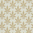 Обои Little Greene National Trust Papers 0245CLHESSI