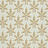 Обои Little Greene National Trust Papers 0245CLHESSI