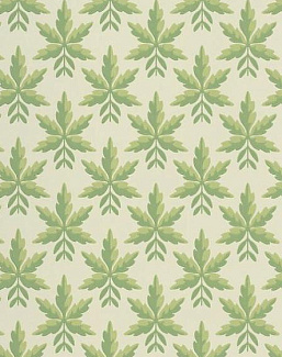 Обои Little Greene National Trust Papers 0245CLLODGE