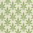 Обои Little Greene National Trust Papers 0245CLLODGE