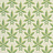 Обои Little Greene National Trust Papers 0245CLLODGE