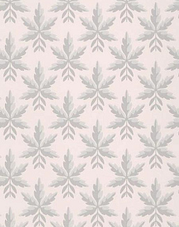 Обои Little Greene National Trust Papers 0245CLPUCEZ