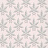 Обои Little Greene National Trust Papers 0245CLPUCEZ