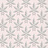 Обои Little Greene National Trust Papers 0245CLPUCEZ