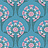 Обои Little Greene National Trust Papers 0245HEAZURE