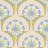 Обои Little Greene National Trust Papers 0245HEBLUEP