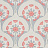 Обои Little Greene National Trust Papers 0245HEBONEC
