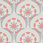 Обои Little Greene National Trust Papers 0245HEBONEC