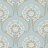 Обои Little Greene National Trust Papers 0245HECELES