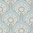 Обои Little Greene National Trust Papers 0245HECELES