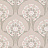 Обои Little Greene National Trust Papers 0245HELUTEZ